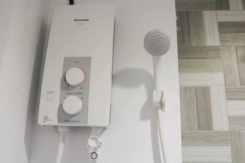 Hotel Reddoorz Premium @ Wireless Mandaue Cebu