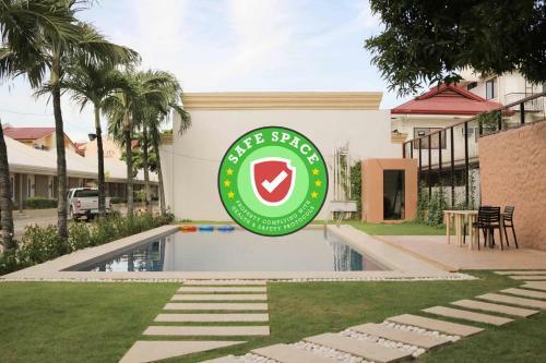 Hotel Reddoorz Premium @ Wireless Mandaue Cebu