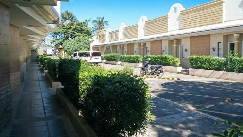 Hotel Reddoorz Premium @ Wireless Mandaue Cebu