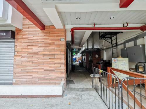 Hotel Reddoorz Plus Near Ateneo de Davao