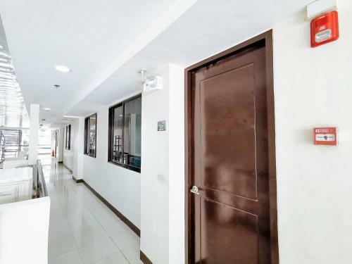 Hotel Reddoorz Plus Near Ateneo de Davao