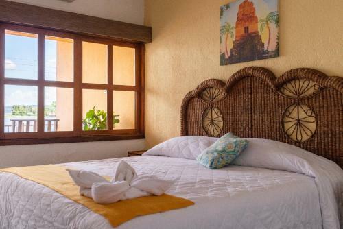 Hotel Santana