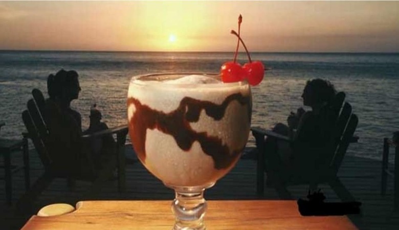 Hotel Las Rocas Resort And Dive Center