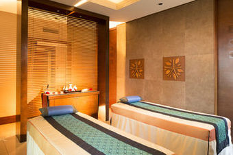 Hotel Sheraton Laguna Guam Resort