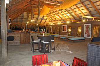 Hotel Las Sirenas By Mayan Princess