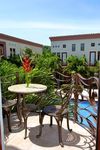 Hotel Las Sirenas By Mayan Princess