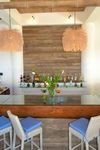 Hotel Las Sirenas By Mayan Princess