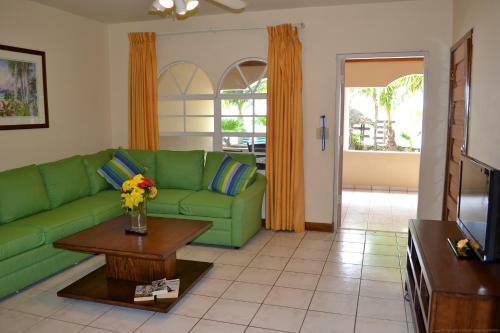 Hotel Mayan Princess Beach & Dive Resort