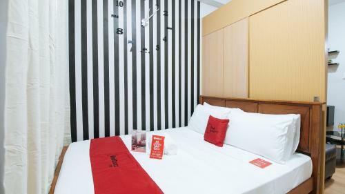 Hotel Reddoorz Premium @ Smdc Fairview 2