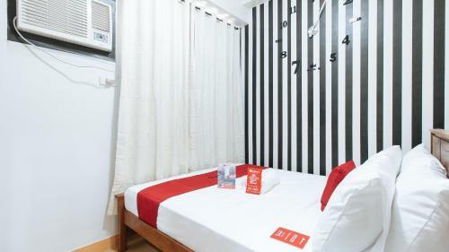 Hotel Reddoorz Premium @ Smdc Fairview 2
