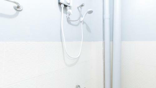 Hotel Reddoorz Near Pasay Rotonda