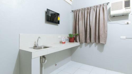 Hotel Reddoorz Near Pasay Rotonda