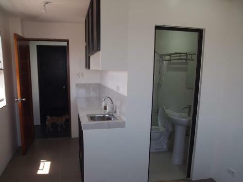 Paranaque Homestay