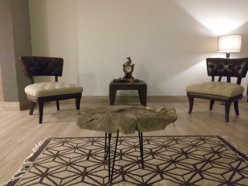 Islamabad Hill Hotel And Resort