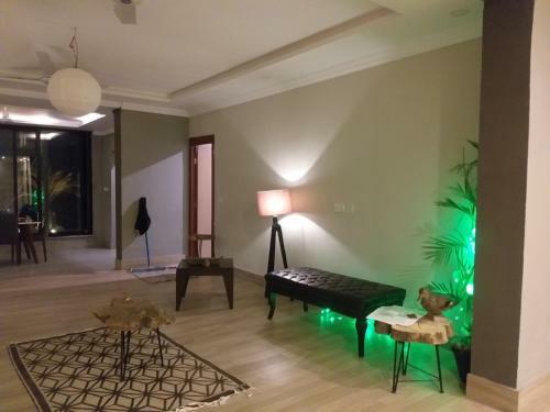 Islamabad Hill Hotel And Resort