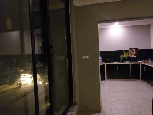 Islamabad Hill Hotel And Resort