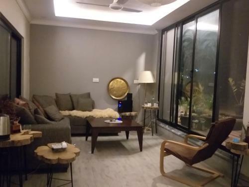 Islamabad Hill Hotel And Resort