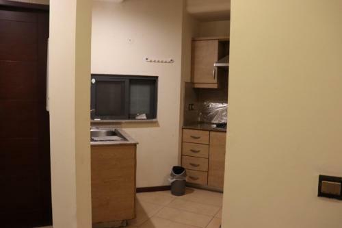 Silver Oaks Luxury Apartments