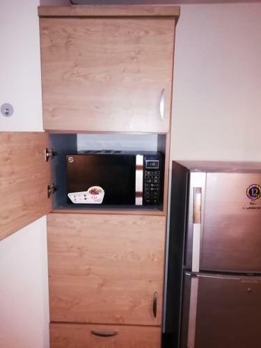 Silver Oaks Luxury Apartments