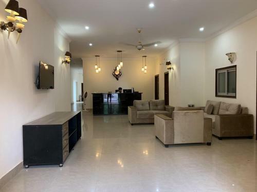 Hostal Royal Hayat Guest House