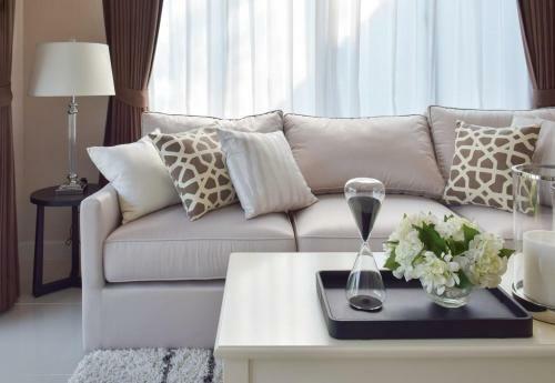 Hotel Hilton Suites Canal