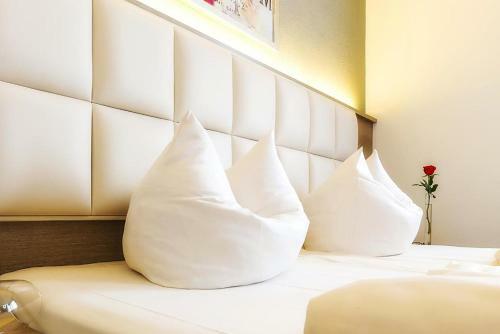 Hotel Holiday Inn Suites