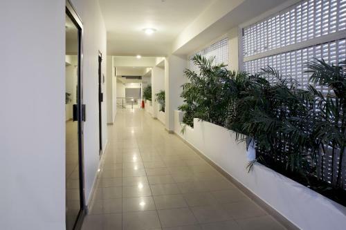 Hotel Avari Xpress, Islamabad