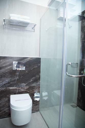 Belmorris Hotels & Resorts