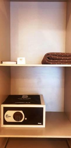 Belmorris Hotels & Resorts
