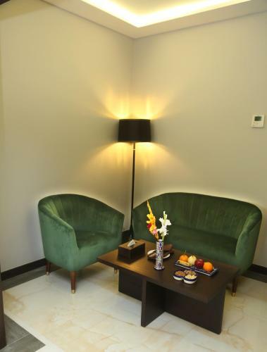 Faletti's Grand Hotel Multan