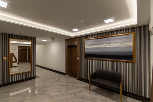 Vip Apartamenty Butikowa