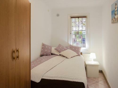 Apartment South