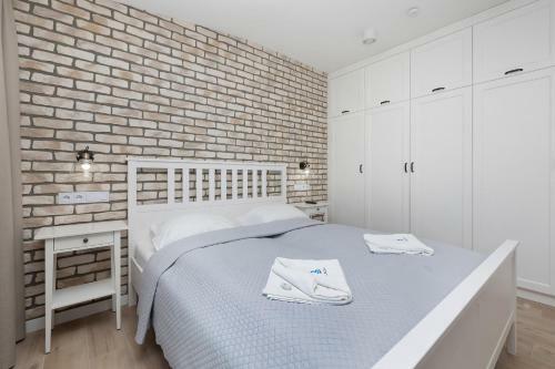 Apartamenty S?oneczne Tarasy By Renters