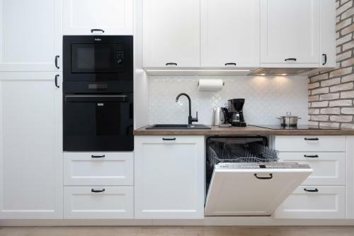 Apartamenty S?oneczne Tarasy By Renters