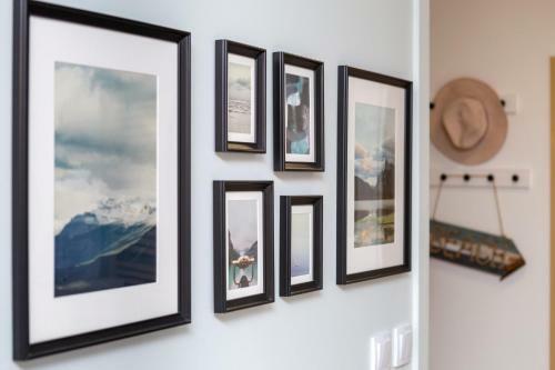 Marine Apartment 9b By Renters