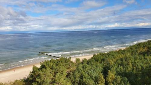 Apartamento Porta Sunrise