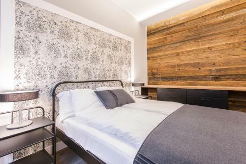 City Break Gda?sk Rajska 8 Apartamenty