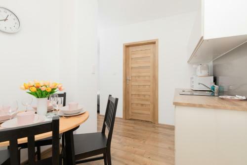 Apartamenty Obok Starego Miasta By Renters