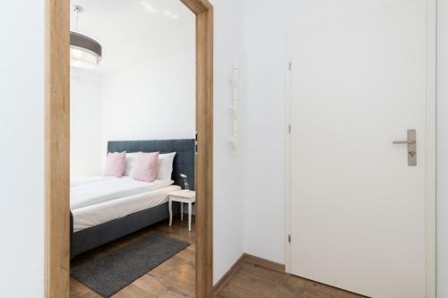Apartamenty Obok Starego Miasta By Renters