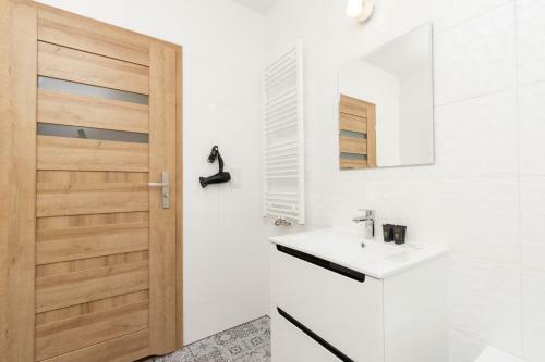 Apartamenty Obok Starego Miasta By Renters