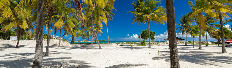 Hotel Zenitude H�tel R�sidences Le Salako