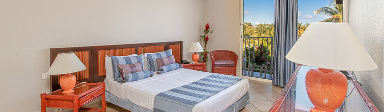 Hotel Zenitude H�tel R�sidences Le Salako