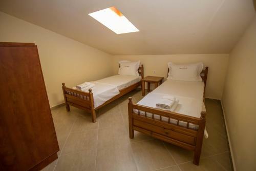 Apartamento Parea Kalamitsi