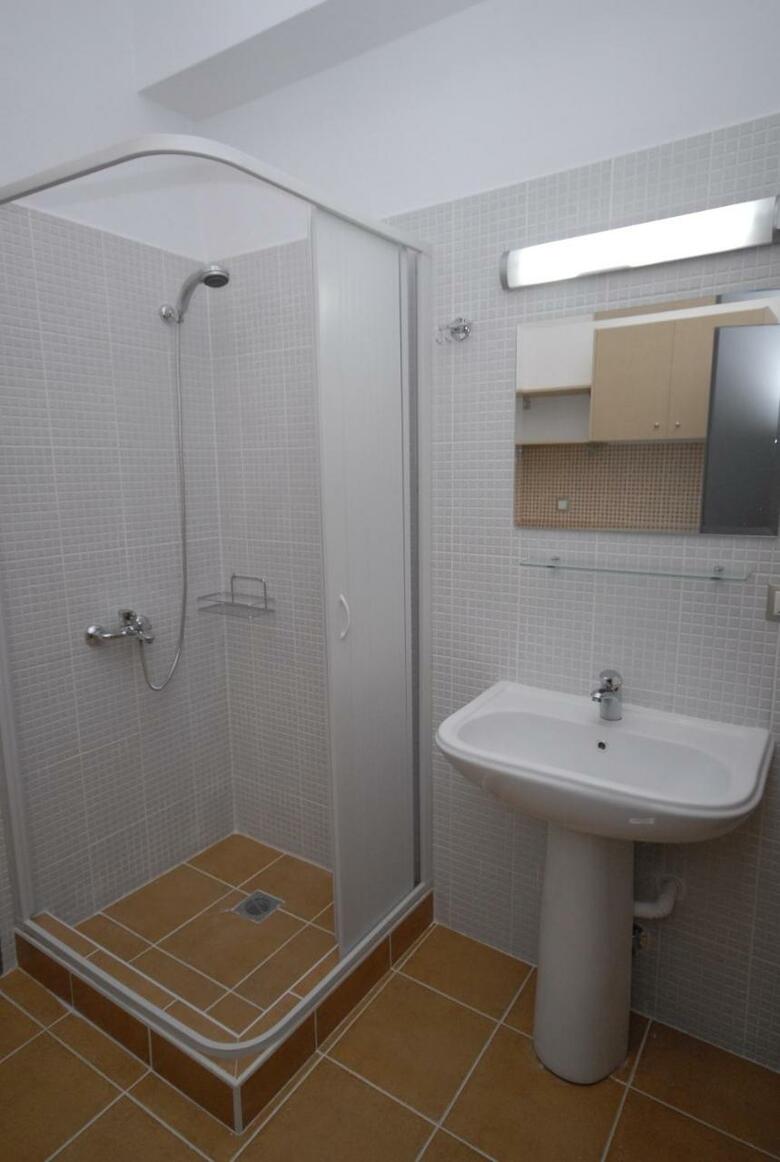 Hostal Rent Rooms Thessaloniki