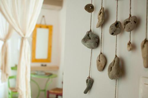 Hostal Zante Studios