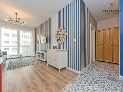 City Center - D?uga Grobla By Apartmore