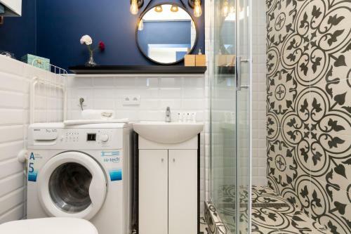 Apartment For You Szopy Gda?sk By Renters