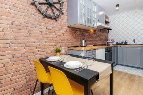 Apartment For You Szopy Gda?sk By Renters