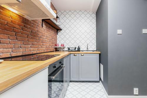 Apartment For You Szopy Gda?sk By Renters