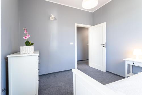 Victus Apartamenty, Apartament Lighthouse